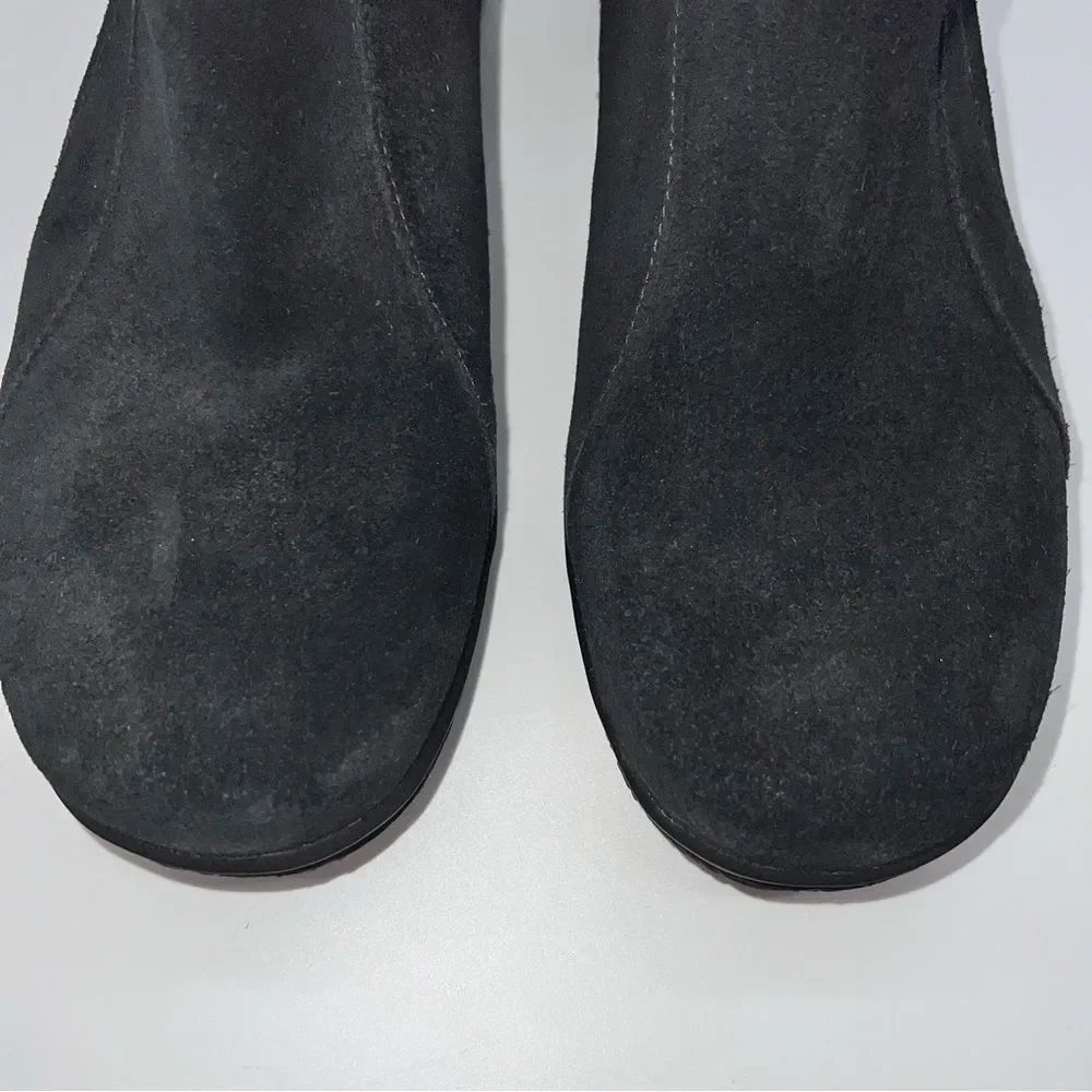 Clarks nwob bendables